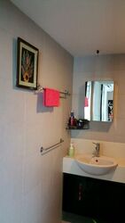 Blk 1F The Pinnacle@Duxton (Bukit Merah), HDB 4 Rooms #609204771